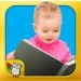 100 Words for Babies and Toddlers App