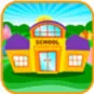 Super Duper Education Apps