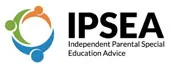 IPSEA
