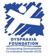 Dyspraxia Foundation