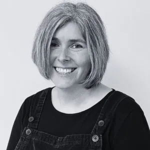 Kirsty Bramhall Kirsty Bramhall