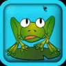 iTouchilearn Words for Preschool Reading App