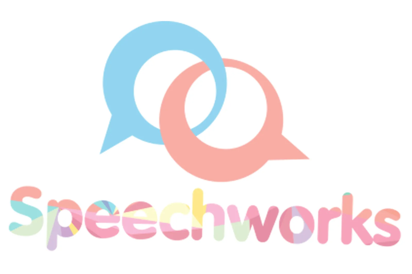 About Speech Therapists