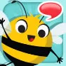 Articulation Station App