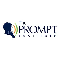 The Prompt Institute