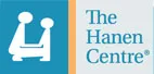 The Hanen Centre