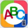ABC Alphabet Phonics App