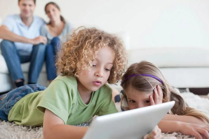 Free Speech Therapy Resources