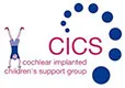 Cochlear Implanted Children's Support Group