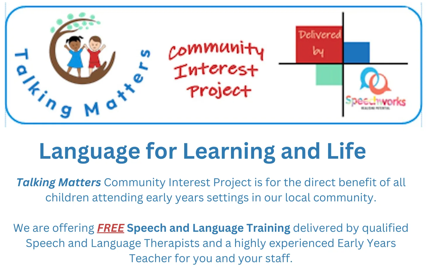 language therapy language therapy