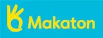 The Makaton Charity