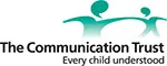 The Communication Trust