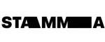 Stamma
