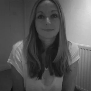 Language Therapist - Laura Newton