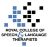 Royal College of Speech and Language Therapists