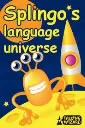 Splingo's Language Universe App