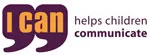 I can - helps children communicate
