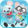 Speech with Milo: Sequencing App