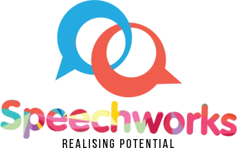 Speech Works