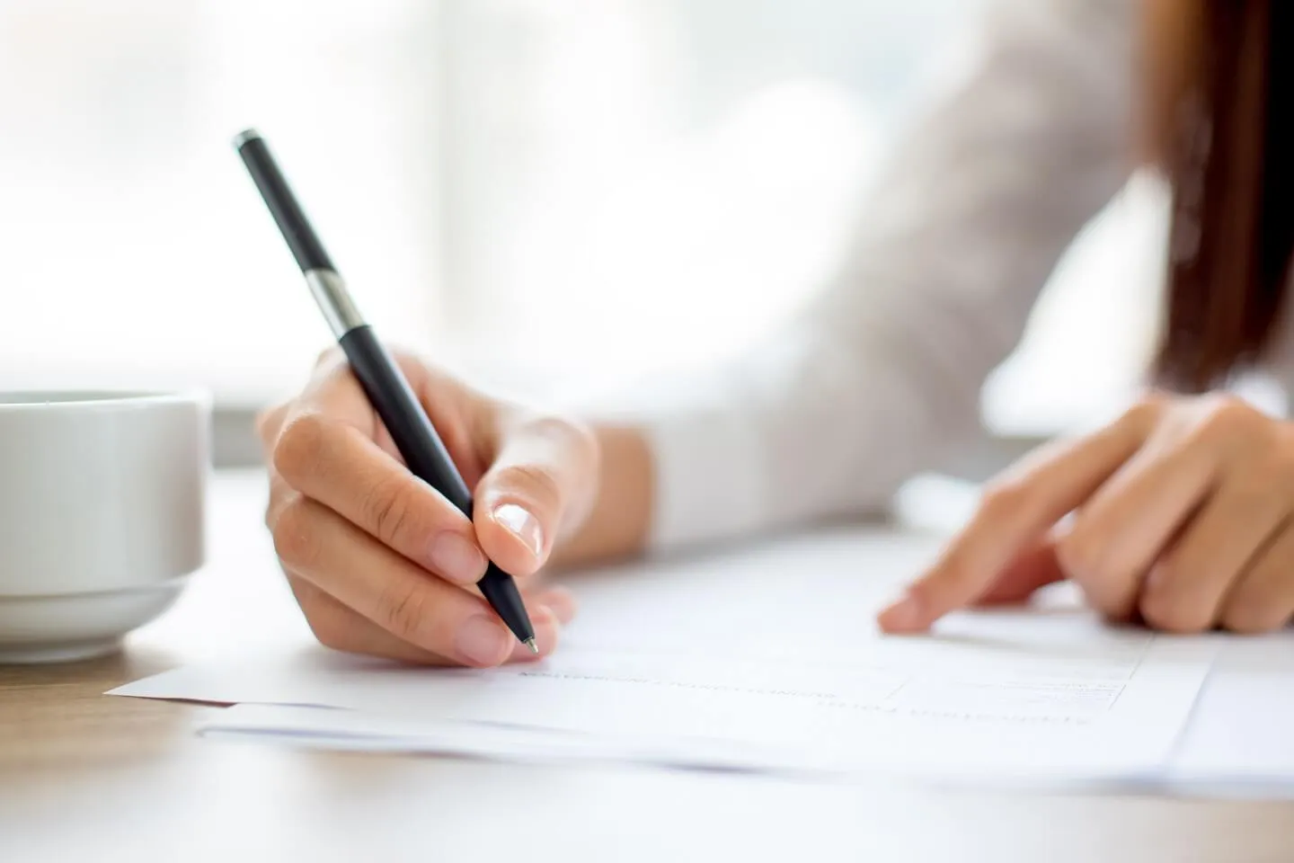 Speech Therapy Terms & Conditions