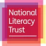 National Literacy Trust
